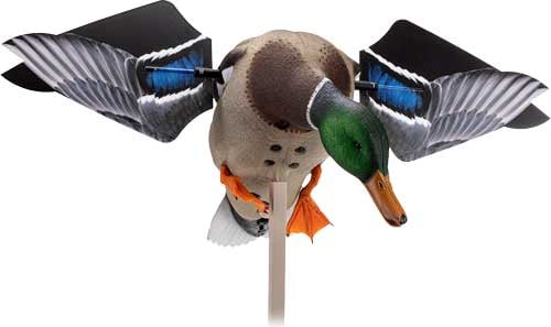 AvianX Powerflight Smart Decoy