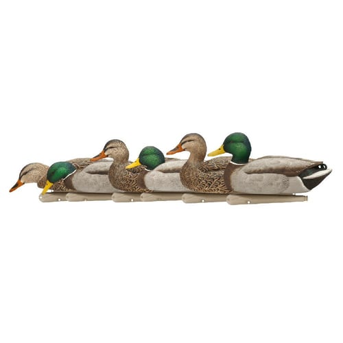 AvianX Top Flight Duck Decoys