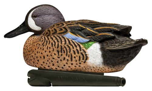 Avian-X Topflight Decoys Blue-Winged Teal