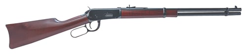 CIM LVR 1894 CARBINE 3030 20B | .3030 WIN | 814230101419