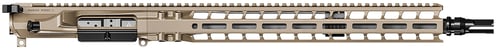 RADIAN UPPER 16