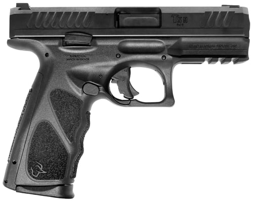 TAURUS TS9 9MM 4