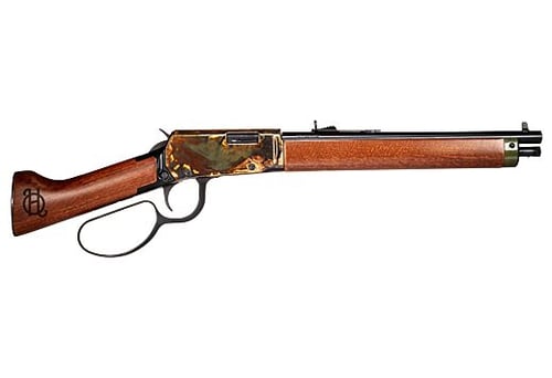 SETTLER MARES LEG 22LR CCH/WD |