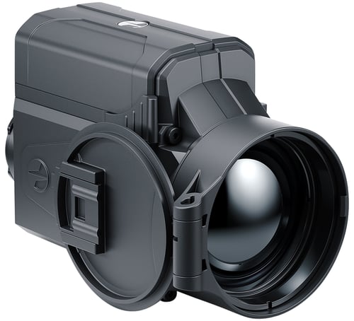 PULSAR KRYPTON 2 FXQ35 CLIP ON THERMAL IMAGING FRONT ATCHMNT