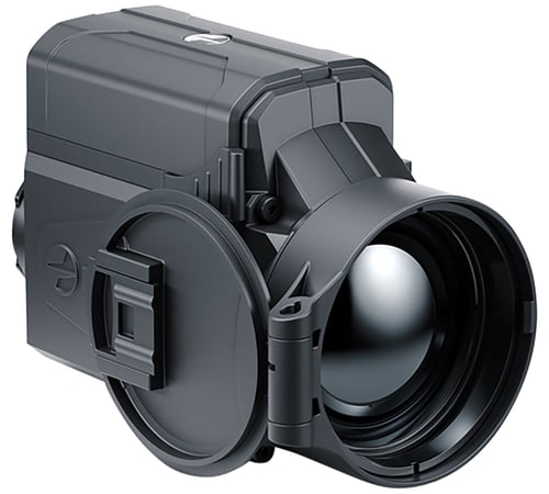 PULSAR KRYPTON 2 FXG35 CLIP ON THERMAL IMAGING FRONT ATCHMNT