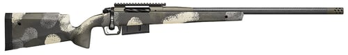 SPRINGFIELD 2020 WAYPOINT 7MM RM 24