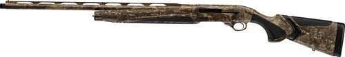 BERETTA A400 XTREME PLUS KO LH 12GA. 3.5