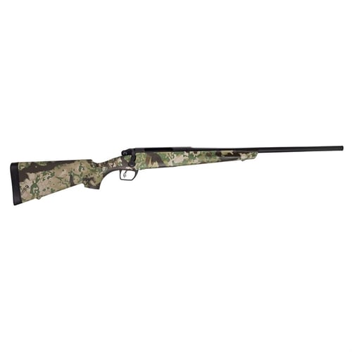 Remington Firearms (New) R85759 783  Full Size 350 Legend 4+1 20