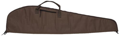 Browning 1411104845 FLEX Rimfire Case 45