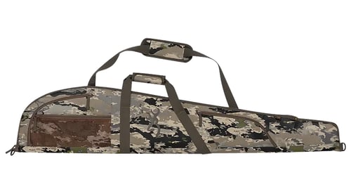 BROWNING LONG RANGE RIFLE CASE 50