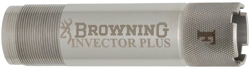 Browning 1132293 Invector-Plus  Browning 12 Gauge Skeet Extended 17-4 Stainless Steel | 023614048428