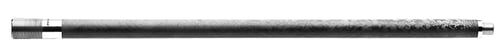Proof Research 134504 Bolt Action Barrel PreFit 6.5 Creedmoor 16 Inch 18 Inch Twist 5 Groove, 5/8 Inch24 tpi Threaded, Carbon Fiber, DropIn Design for Sig Cross | 843068134504