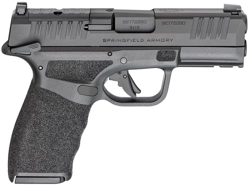 SPRGFLD HELLCAT PRO 9MM 3.7