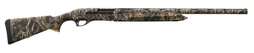 RETAY MASAI MARA 12GA 3.5 28 REALTREE MAX-7