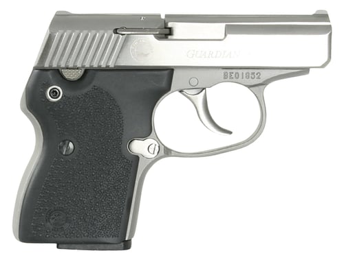 North American Arms 380GUARDS Guardian  380 ACP 2.50