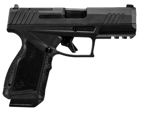 TAURUS GX4 CARRY TORO 9MM 10-S 3.7