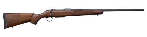 CZU CZ600 ST2 AMERI BA 243 WAL