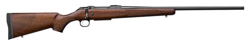 CZ 600 ST2 AMERICAN HG 6.5CM 24