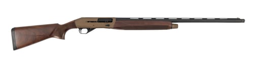 CZ 1012 G2 12GA 28