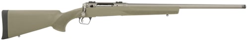 Savage Arms 58039 110 Trail Hunter 6.5 PRC 2+1 24