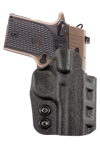 DESANTIS CAZZUTO FN 509 4.5