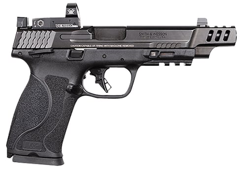 S&W M&P M2.0 10MM 5.6