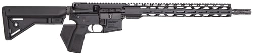 Radical Firearms FR16556SOC15RPRCAB5 RPR *CA Compliant 5.56 NATO 16
