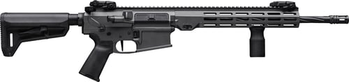 Maxim Defense MXM49689 MD10 L 6.5 Creedmoor 20+1 18