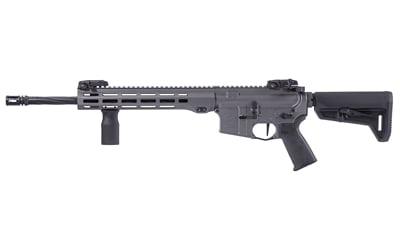 MAXIM MD15 1516 LITE RIFLE 5.56 NATO 16