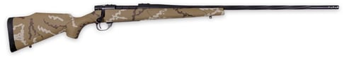 WEATHERBY VANGUARD OUTFITTER .300 WBY 28