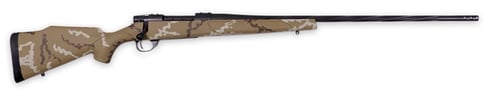 WEATHERBY VANGUARD OUTFITTER 7MM-08 26
