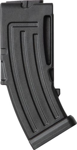 ROCK ISLAND MAGAZINE TM22 22LR 10RD BLACK POLYMER