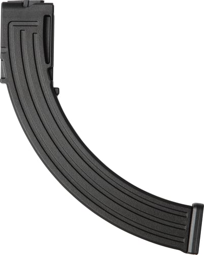 Rock Island D050572 TM22  25rd 22 LR, Black Polymer