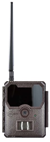 Covert WC20-V Wireless Camera