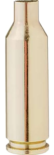 Hornady 86162 Unprimed  22 ARC Rifle Brass