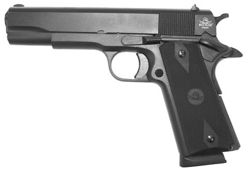 ARM GI ENTRY 9MM 5PRK 10RD