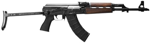 Zastava Arms Usa ZR7762UF ZPAPM70  7.62x39mm 30+1 16.25