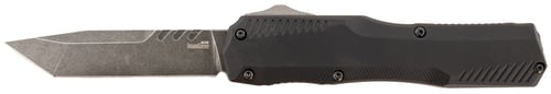 Kershaw 9000T Livewire  Automatic 3.30