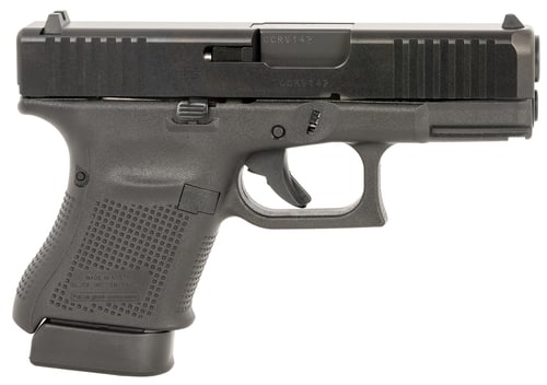 GLOCK 30 GEN5 45ACP 10RD 3 MAGS