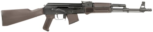 Arsenal SAM7R-62PM SAM7R  7.62x39mm 10+1 16.25