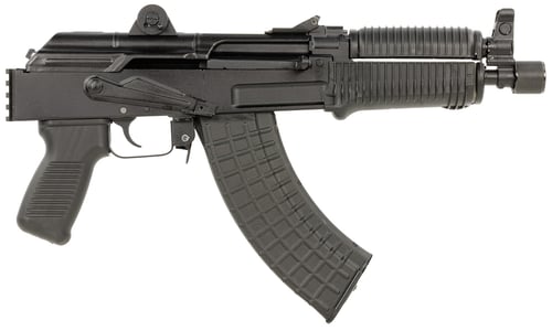 ARS SAM7K 7.62X39 8.5 30RD MILLED BLK