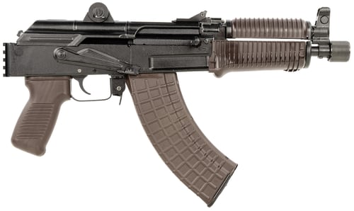 Arsenal SAM7K55P SAM7K  7.62x39mm 30+1 8.50