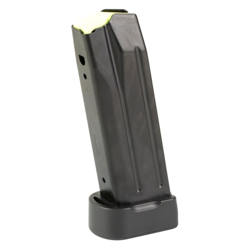 ROS MAG RM1C 9MM 17RD BLK