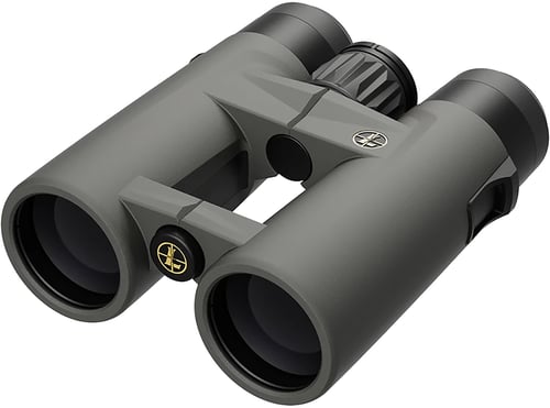 thumbnail image 2 of Leupold BackCountry Cross-Slot Scope Base For Weatherby Vanguard SA – Matte 171514 2 of 5