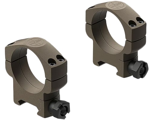 RINGS MK 4 35MM HIGH FDE |