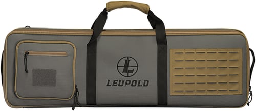 Leupold 183917 Rendezvous Carbine Case 36