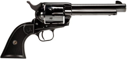 TAURUS DEPUTY 45LC 6RD BLK 4.75