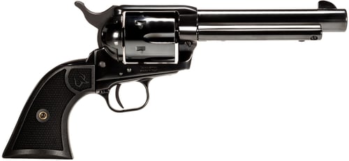 TAURUS DEPUTY 45LC 6RD 5.5