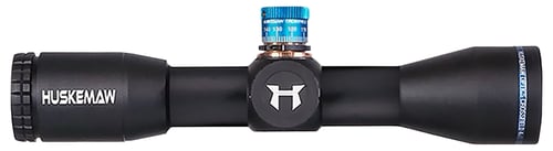 Huskemaw Optics Crossbow Scope