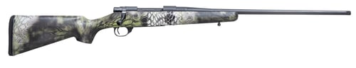 Howa HCBN7MMPRCKA M1500 Carbon Stalker 7mm PRC 3+1 24